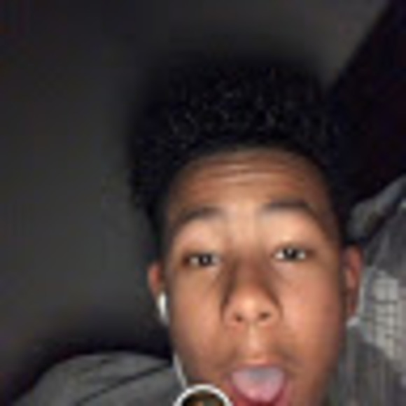 calebbenning